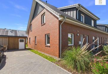 Vorschaubild Reihenmittelhaus