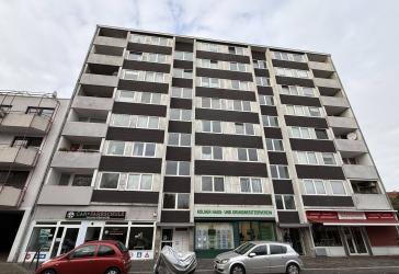 3 vermietete Eigentumswohnungen im Paket - ca. 142 m² - attraktive Kapitalanlage in Köln-Porz