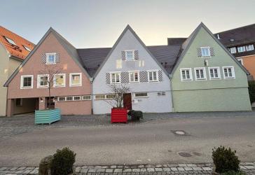 Vorschaubild Haus