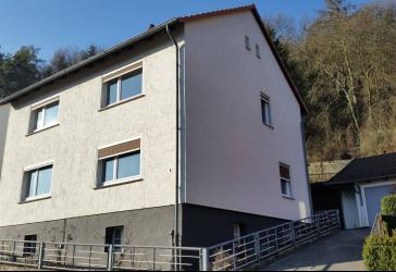 Vorschaubild Loft-Studio-Atelier