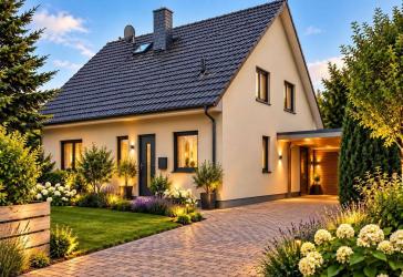 Vorschaubild Sonstiges Haus