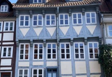 Vorschaubild Sonstiges Haus