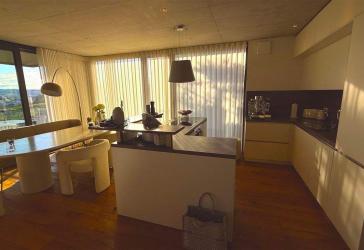 Vorschaubild Penthouse