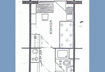 Vorschaubild Loft-Studio-Atelier