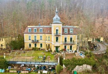 Vorschaubild Sonstiges Haus