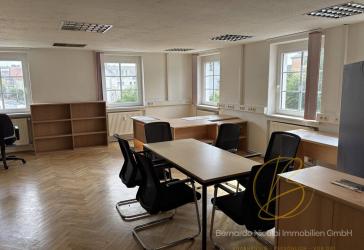 Vorschaubild Büro- /Praxis-Immobilie