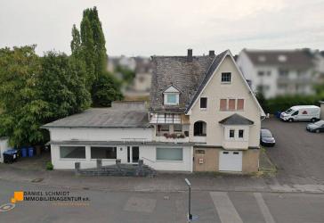 Vorschaubild Sonstiges Haus
