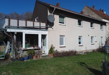 Vorschaubild Sonstiges Haus