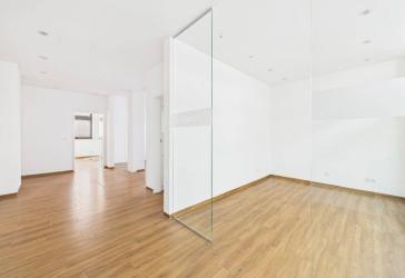 Vorschaubild Büro- /Praxis-Immobilie