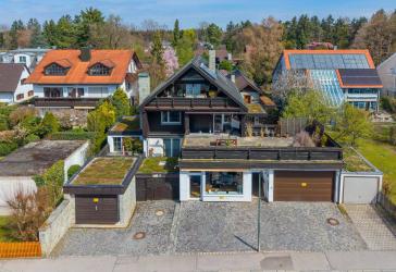 Vorschaubild Mehrfamilienhaus