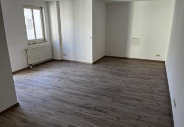 Vorschaubild Maisonettewohnung