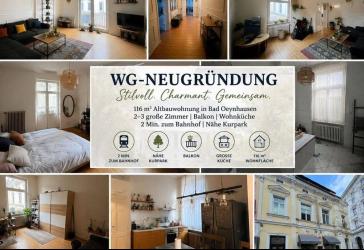 Vorschaubild Loft-Studio-Atelier