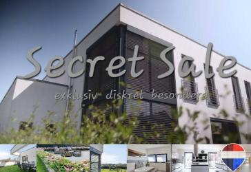 Vorschaubild Sonstiges Haus