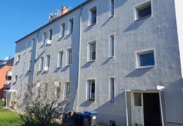 Vorschaubild Loft-Studio-Atelier