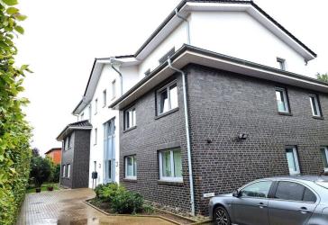 Vorschaubild Penthouse