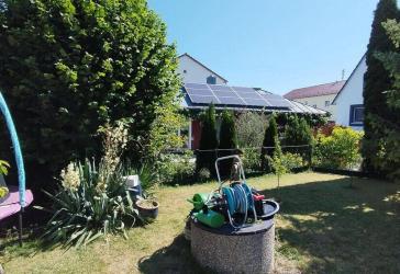 Vorschaubild Sonstiges Haus