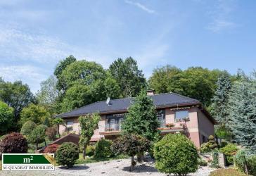 Vorschaubild Villa