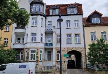 Vorschaubild Loft-Studio-Atelier