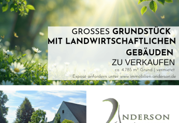 Vorschaubild Grundstück