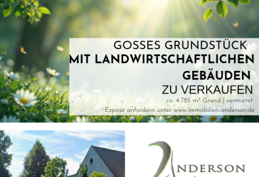 Vorschaubild Immobilie