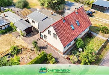 Vorschaubild Sonstiges Haus