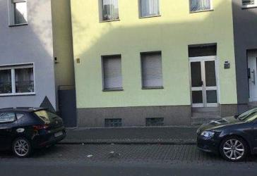2 Generationenhaus wartet auf Sie