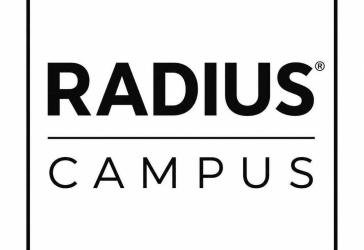 Vorschaubild Büro- /Praxis-Immobilie