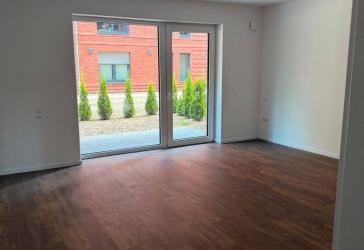 NUR MIT WBS | Nachmieter gesucht | 3-ZKB | Oberneuland