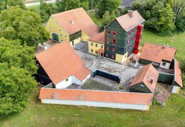 Vorschaubild Sonstiges Haus