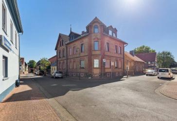Vorschaubild Sonstiges Haus