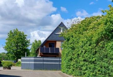 3,5 Zi Whg. ca. 77m^2 Uelzen Oldenstadt ab 15.12.26 Balkon Stellplatz Keller