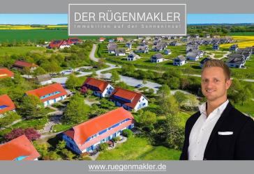 Vorschaubild Maisonettewohnung