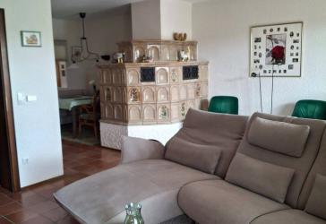 Vorschaubild Reihenmittelhaus
