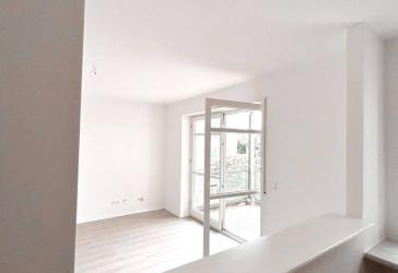 Vorschaubild Loft-Studio-Atelier
