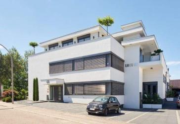 Vorschaubild Loft-Studio-Atelier