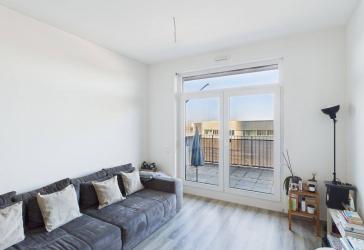Vorschaubild Penthouse