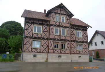 Vorschaubild Bauernhaus