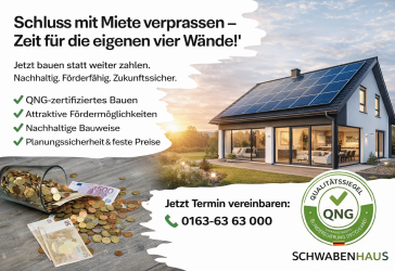 Eleganz in Struktur: Ihr Traumhaus für hohe Ansprüche wartet!