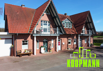 Vorschaubild Sonstiges Haus