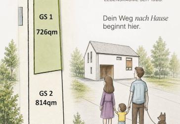 Vorschaubild Grundstück