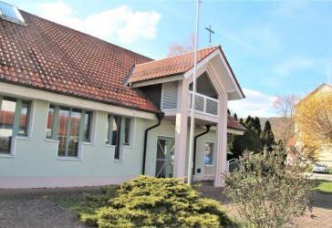 Vorschaubild Sonstiges Haus