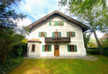 Vorschaubild Mehrfamilienhaus