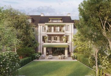 Vorschaubild Sonstiges Haus