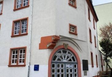 Vorschaubild Loft-Studio-Atelier