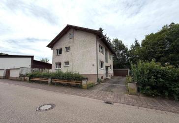 Vorschaubild Mehrfamilienhaus