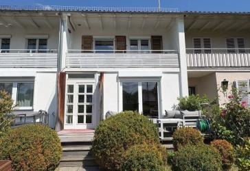 Vorschaubild Reihenmittelhaus