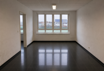 Vorschaubild Büro- /Praxis-Immobilie