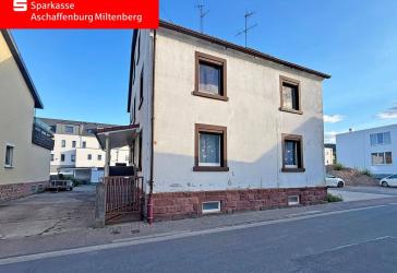 Vorschaubild Mehrfamilienhaus