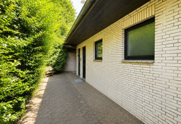 Investieren mit Weitblick - Mehrfamilienhaus-Ensemble mit Ausbau- und Mietpotenzial