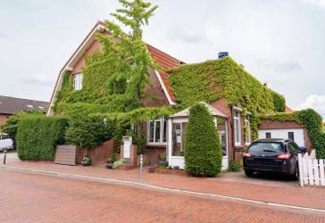 Vorschaubild Sonstiges Haus